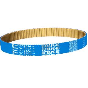 Dây đai TSUBAKI BG1400UP8M25-HC